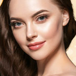 Luminance Clinic's Mission