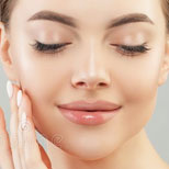 Luminance Clinic's Vision
